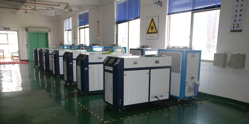 通發激光TFL-500PF<a href='http://m.town21cn.com/product/2.htm' class='text_a'>光纖<a href='http://m.town21cn.com' class='text_a'>激光焊接機</a></a>