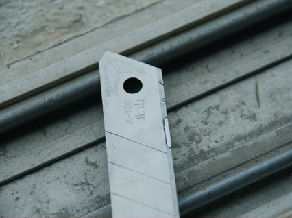 <a href='http://m.town21cn.com/product/3.htm' class='text_a'>模具激光焊機</a>精密控制，薄筋無損，無變形